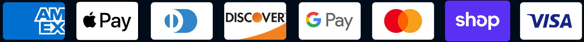 acheterSystème d'irrigation DIY pour jardin et potager Mano Mano